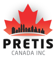 Pretis Canada Inc.
